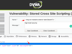 Cross Site Scripting | xss attack | cross site scripting attack | reflected xss | dom based xss | dom based xss