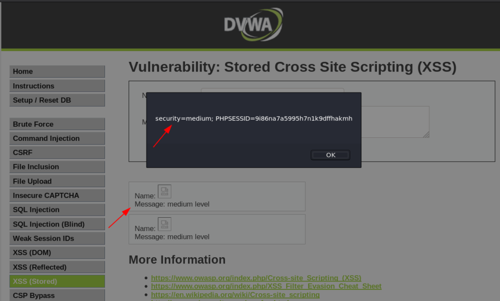 Cross Site Scripting | xss attack | cross site scripting attack | reflected xss | dom based xss | dom based xss