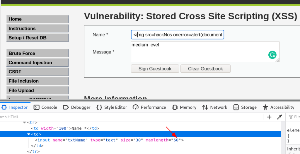 Cross Site Scripting | xss attack | cross site scripting attack | reflected xss | dom based xss | dom based xss
