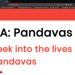 HA: Pandavas Vulnhub Walkthrough | HA: Pandavas Vulnhub Writeup | HA: Pandavas Walkthrough