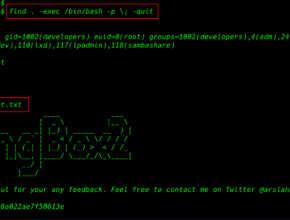 CengBox: 2 Vulnhub Walkthrough | CengBox 2 Vulnhub Writeup | CengBox 2 Vulnhub Walkthrough