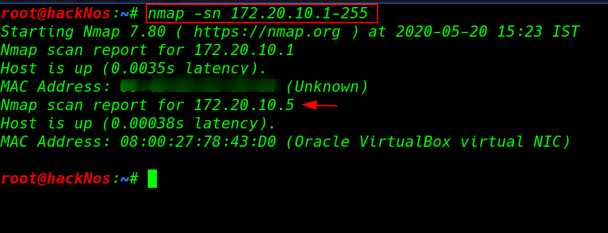 CengBox 1 Vulnhub Walkthrough | CengBox: 1 Vulnhub Writeup | CengBox: 1 Vulnhub Walkthrough