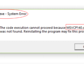msvcp140 pubg lite error fix | msvcp140 dll missing | pubg msvcp140 dll missing windows 7 | pubg lite error