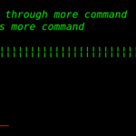 rbash escape | escape rbash | rbash restricted shell-escape | rbash jail break | rbash commands