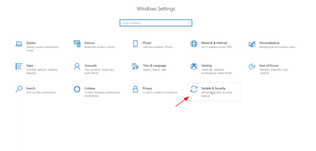 windows update error 0x80080005 | update error 0x80080005 | error 0x80080005 | error code 0x80080005