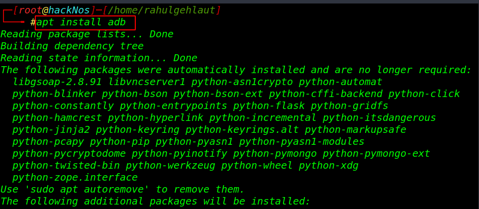 Investigator Vulnhub Walkthrough, Investigator: 1 Walkthrough