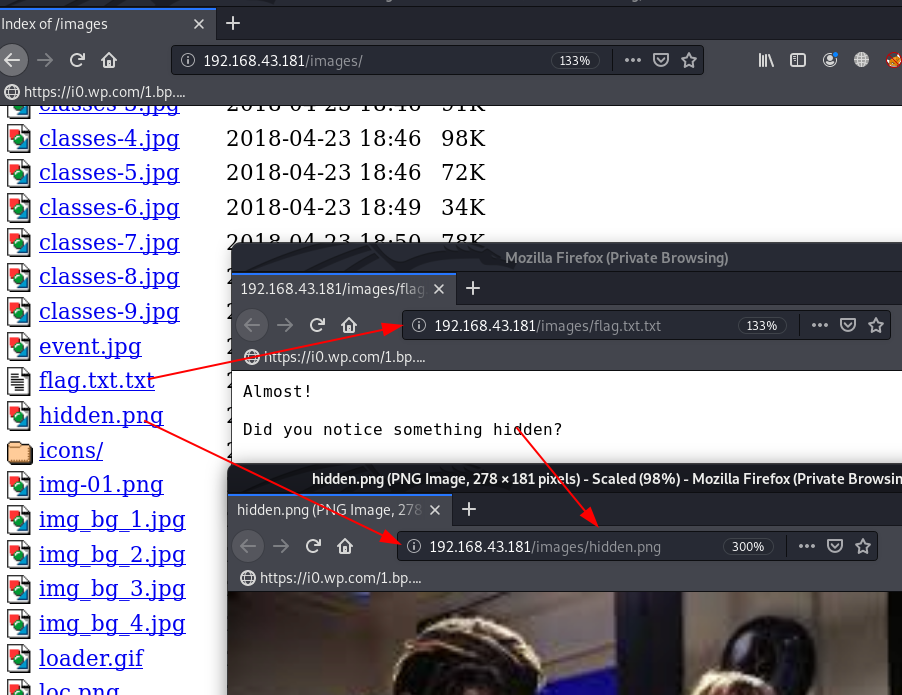 Bizarre-Adventure Mrr3b0t walkthrough, Bizarre Adventure Mrr3b0t walkthrough, vulnhub walkthrough
