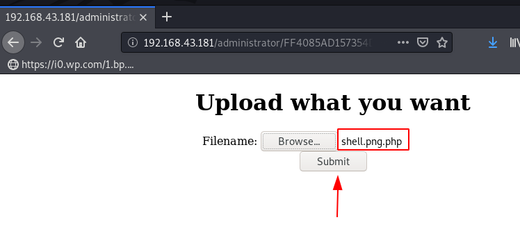 Bizarre-Adventure Mrr3b0t walkthrough, Bizarre Adventure Mrr3b0t walkthrough, vulnhub walkthrough