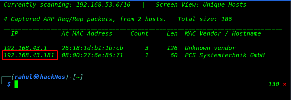 Bizarre-Adventure Mrr3b0t walkthrough, Bizarre Adventure Mrr3b0t walkthrough, vulnhub walkthrough