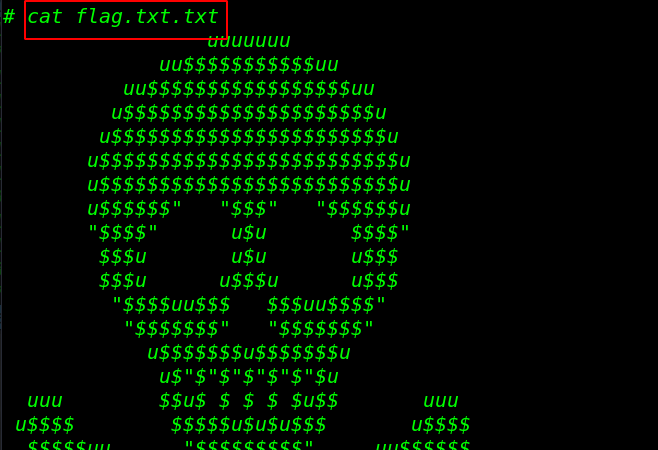 base 64 decode online base 64 decode online