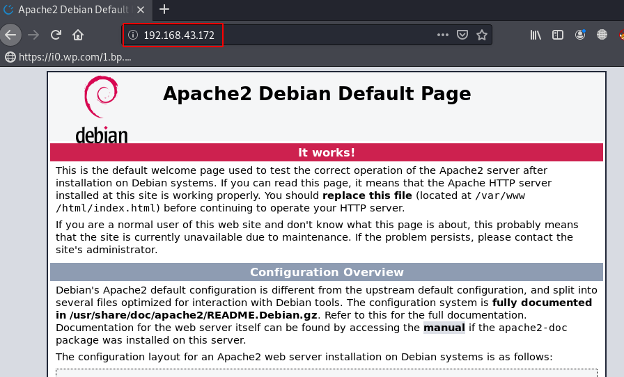 BBS Cute Vulnhub Walkthrough