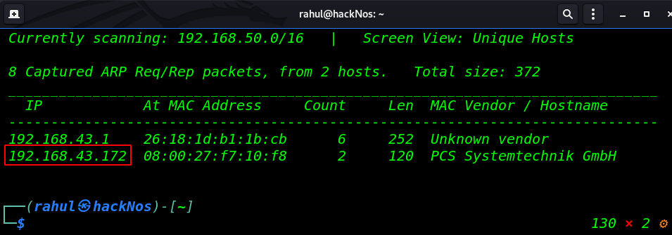 BBS Cute Vulnhub Walkthrough