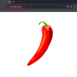 chili-vulnhub-walkthrough-3