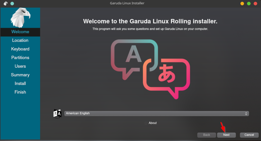 Garuda Linux Install | Garuda Linux Installation | Garuda Linux VirtualBox | Garuda Linux Dual-Boot