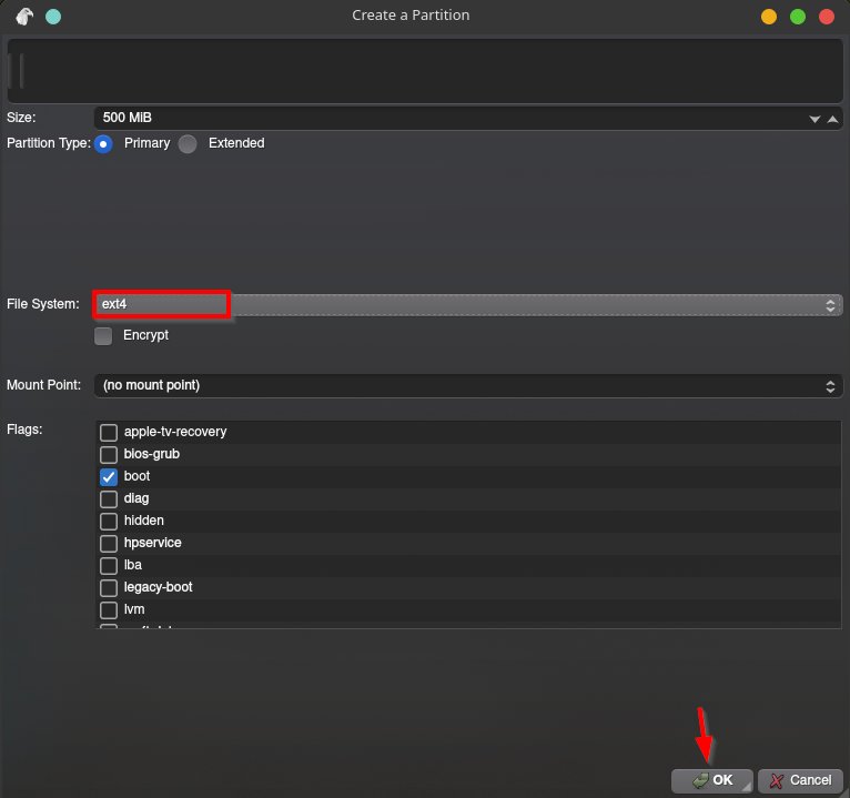 Garuda Linux Install | Garuda Linux Installation | Garuda Linux VirtualBox | Garuda Linux Dual-Boot