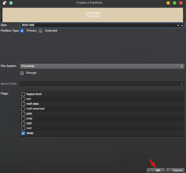 Garuda Linux Install | Garuda Linux Installation | Garuda Linux VirtualBox | Garuda Linux Dual-Boot