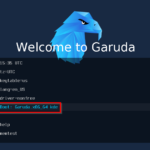 Garuda Linux Install | Garuda Linux Installation | Garuda Linux VirtualBox | Garuda Linux Dual-Boot