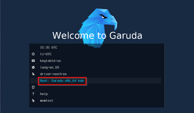 Garuda Linux Install | Garuda Linux Installation | Garuda Linux VirtualBox | Garuda Linux Dual-Boot