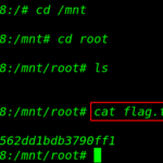 KB Vuln2 Vulnhub Walkthrough
