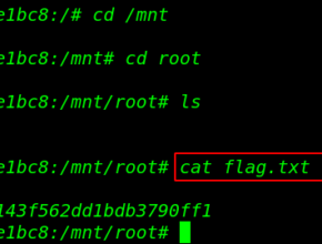 KB Vuln2 Vulnhub Walkthrough