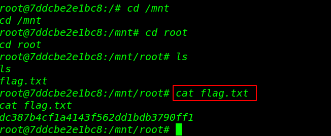 KB Vuln2 Vulnhub Walkthrough