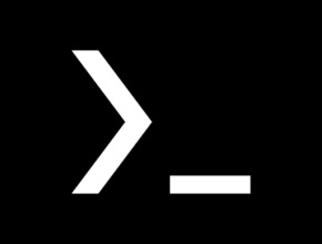 Termux Commands list | Termux command cheat sheet | Termux sudo