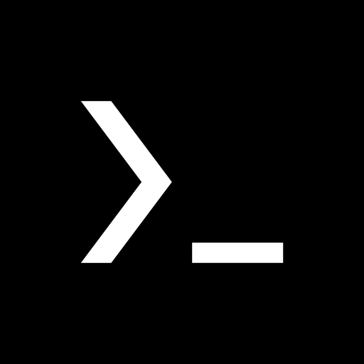 Termux Commands list | Termux command cheat sheet | Termux sudo