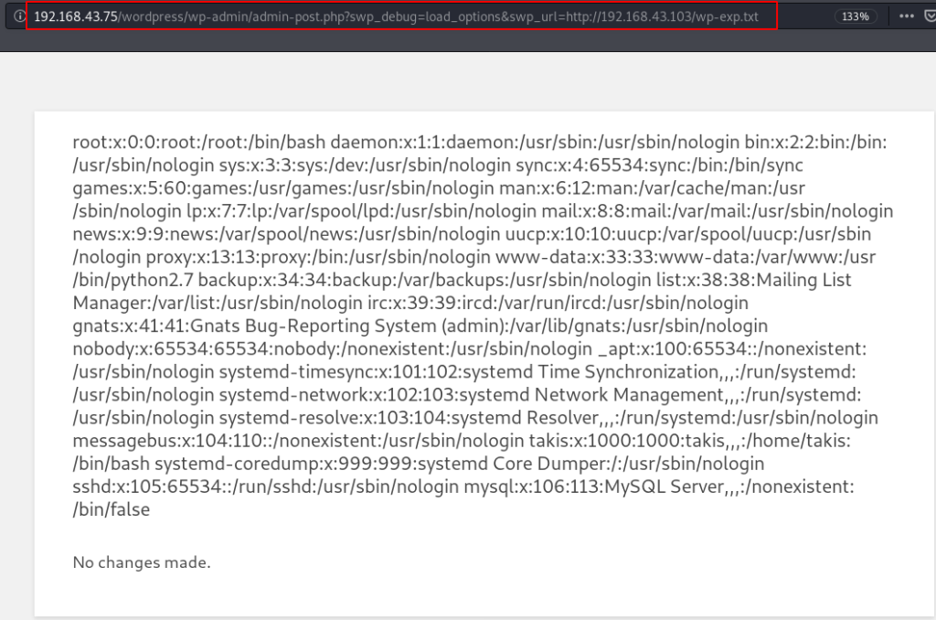 wpwn vulnhub walkthrough