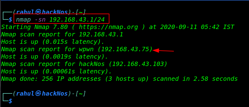 wpwn vulnhub walkthrough