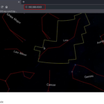 Hemisphere Lynx vulnhub