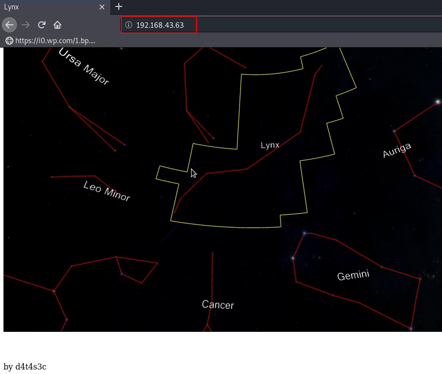 Hemisphere Lynx vulnhub walkthrough, Hemisphere Lynx walkthrough, hemisphere vulnhub, lynx vulnhub walkthrough, vulnhub walkthrough, vulnhub writeup