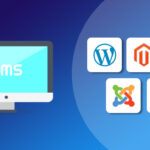best headless cms, best cms , best content management system, top cms platforms , cms cheat sheet