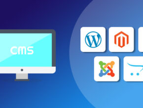 best headless cms, best cms , best content management system, top cms platforms , cms cheat sheet