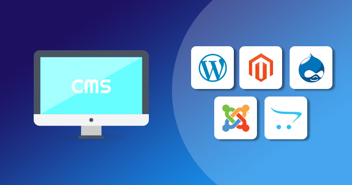 best headless cms, best cms , best content management system, top cms platforms , cms cheat sheet