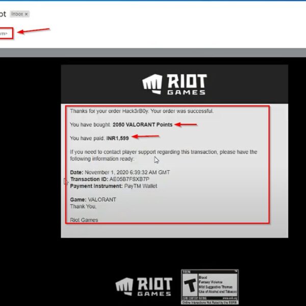 Enable Download Button In Webview Android App 2021 Part 4