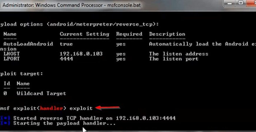 How to Generate APK for Google Play Console in Android Studio (2021) Part 5