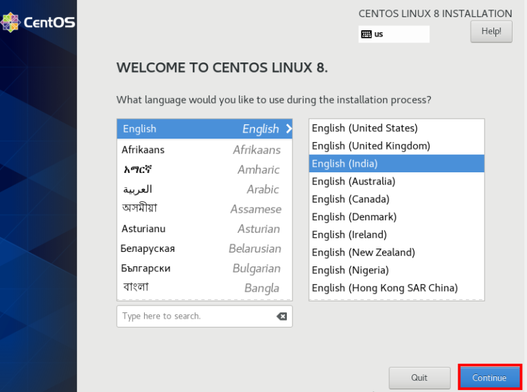 centos server iso centos server iso