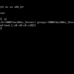CentOS Server Installation VirtualBox Lab Setup