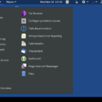 Tails-OS-Installation-11