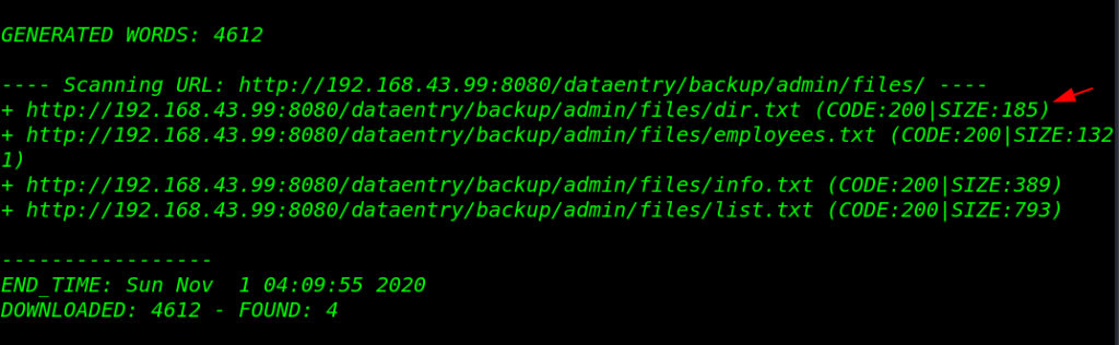 FishyMail Vulnhub Walkthrough