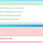 FishyMail Vulnhub Walkthrough