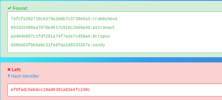 FishyMail Vulnhub Walkthrough