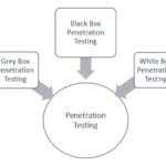 Categories of Penetration Test