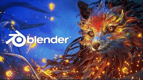 Top 5 Free Video Editing Software 2021 Without Water Mark