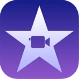 Top 5 Free Video Editing Software 2021 Without Water Mark