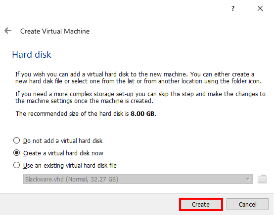 install virtualbox on kali install virtualbox on kali