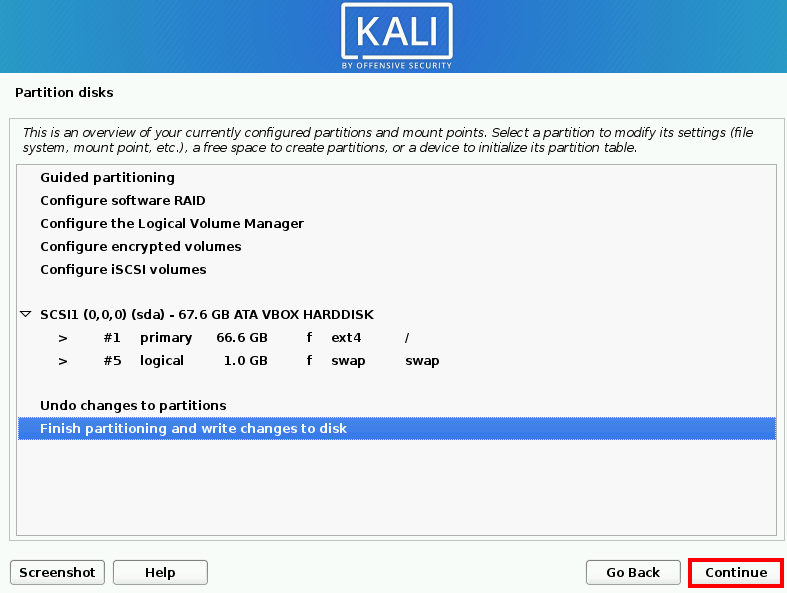 download kali linux on virtualbox download kali linux on virtualbox